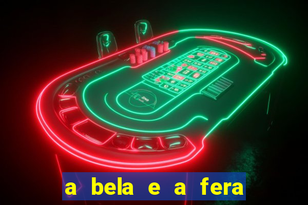 a bela e a fera 1991 filme completo dublado drive