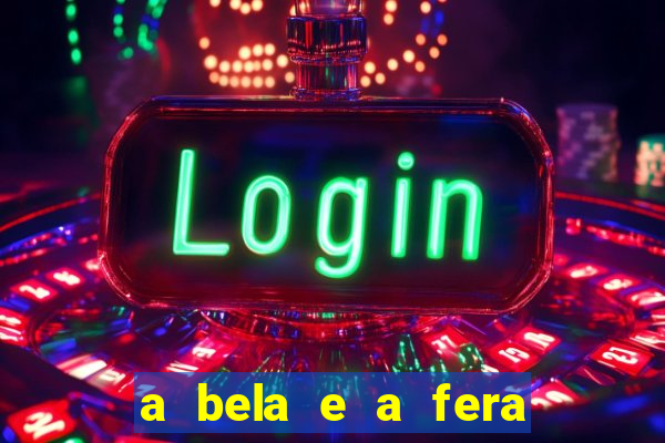 a bela e a fera 1991 filme completo dublado drive