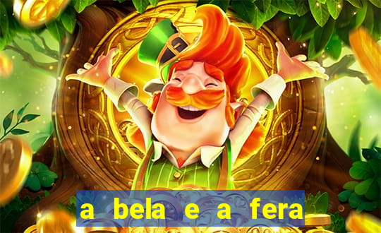 a bela e a fera 1991 filme completo dublado drive
