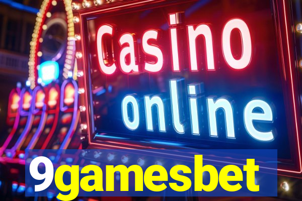 9gamesbet