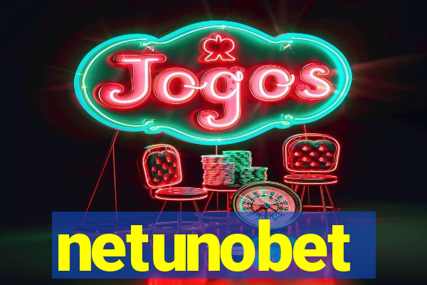 netunobet