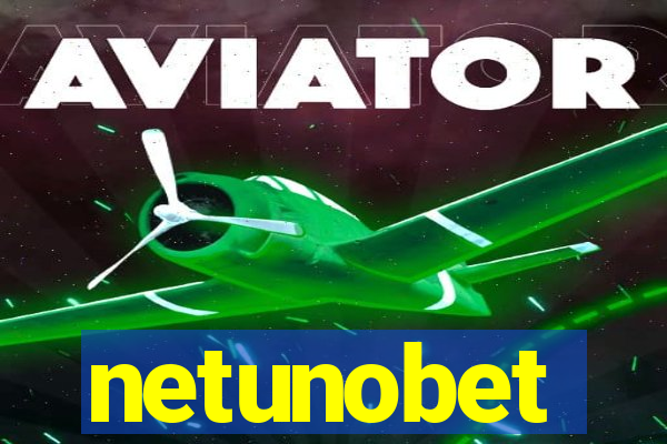 netunobet