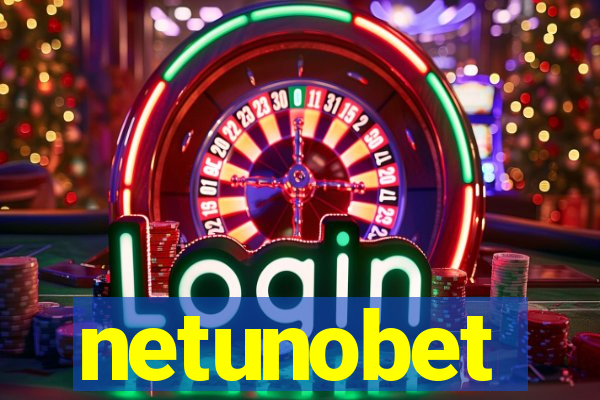 netunobet
