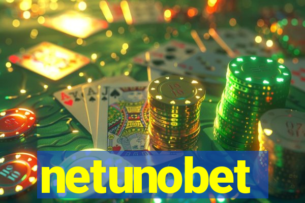 netunobet