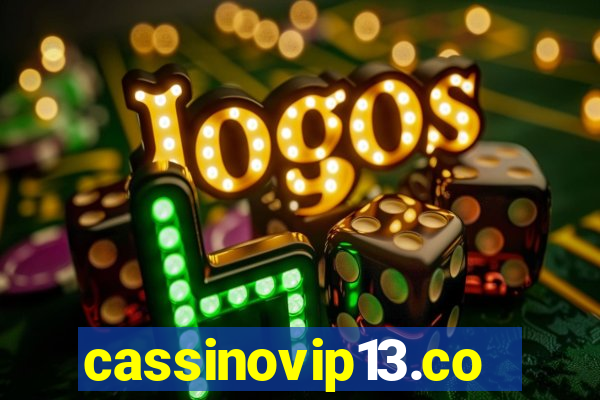 cassinovip13.com