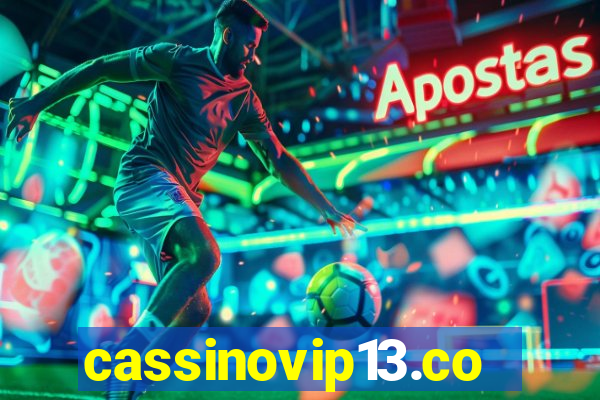 cassinovip13.com