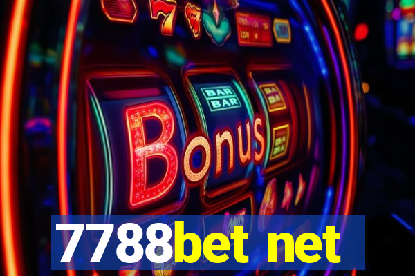 7788bet net