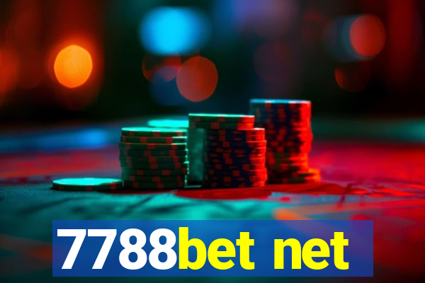 7788bet net