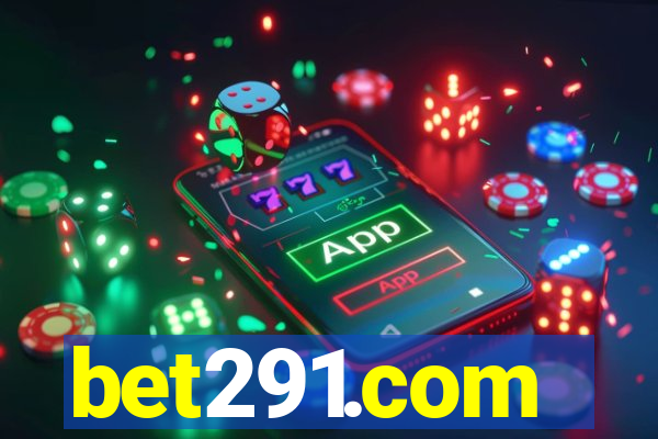 bet291.com