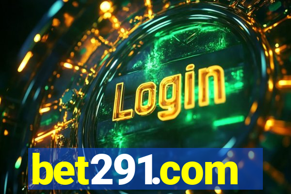 bet291.com