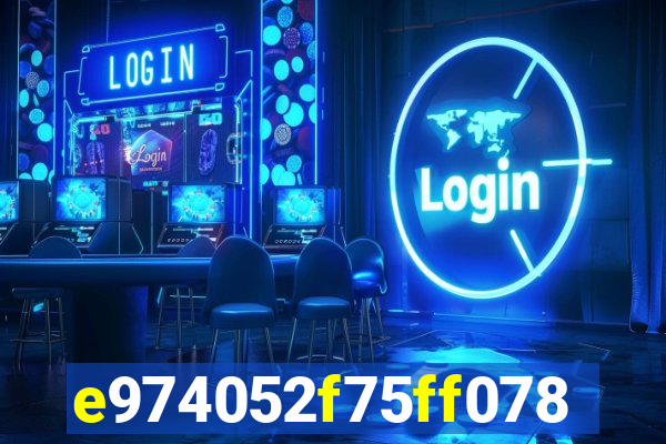 ilhabela777.com