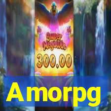 Amorpg