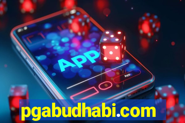 pgabudhabi.com