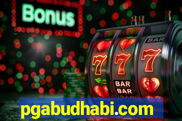 pgabudhabi.com