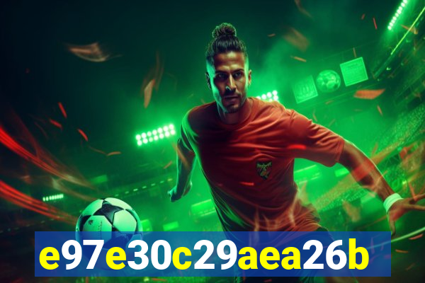9096 bet com