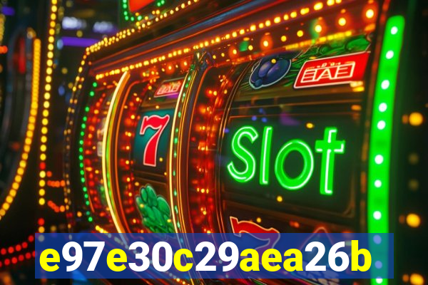 9096 bet com