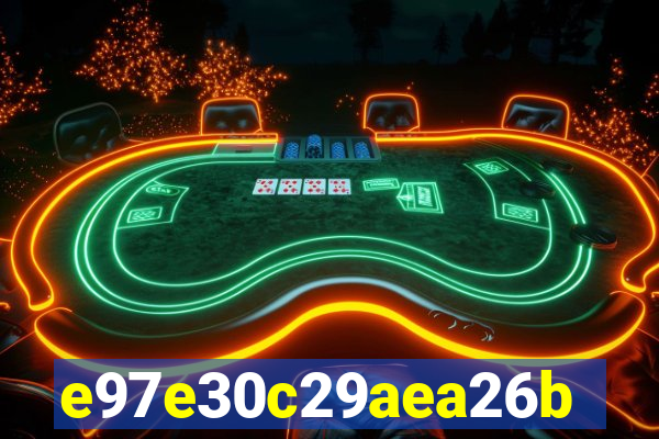 9096 bet com