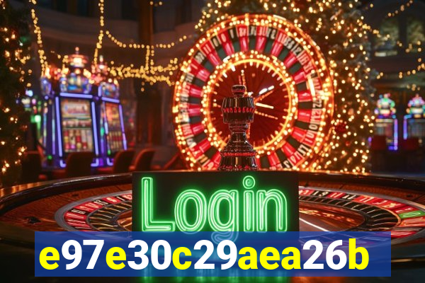 9096 bet com