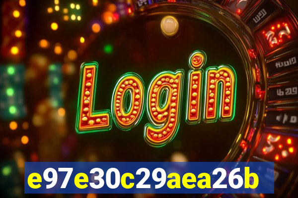 9096 bet com