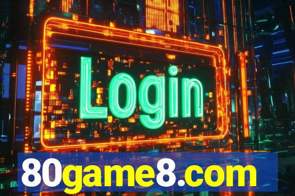 80game8.com