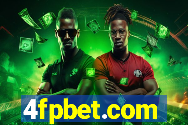4fpbet.com