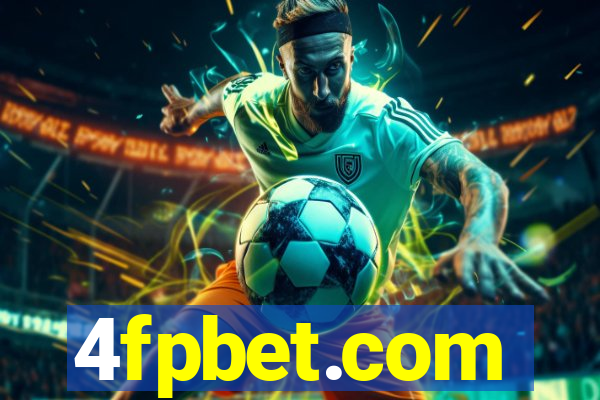 4fpbet.com