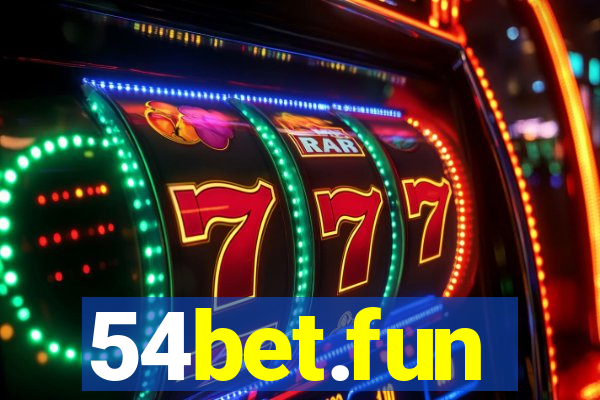 54bet.fun