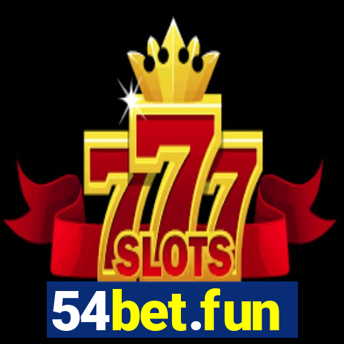 54bet.fun