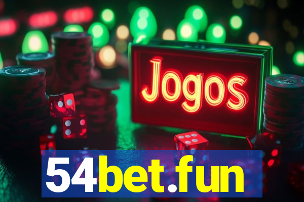 54bet.fun