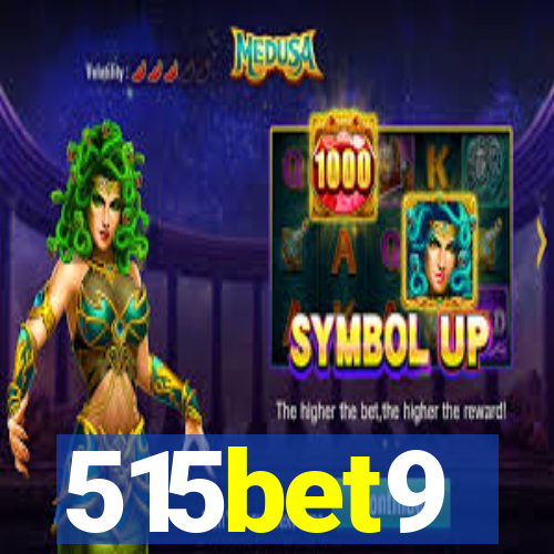 515bet9