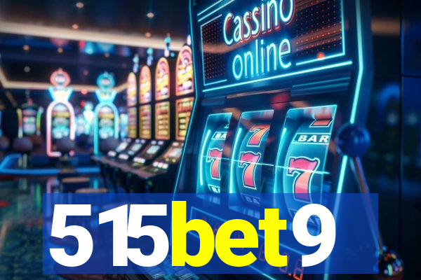 515bet9
