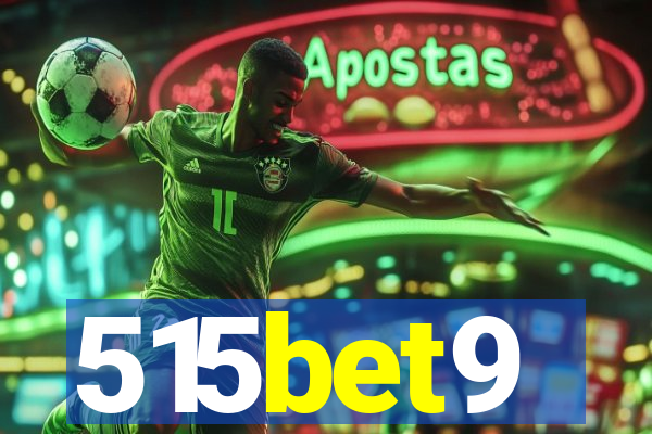 515bet9