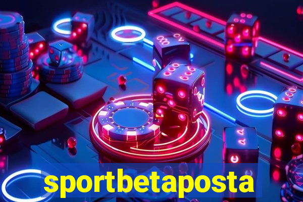 sportbetaposta