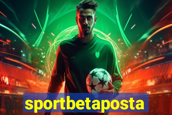 sportbetaposta