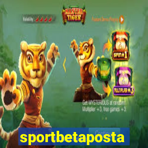sportbetaposta