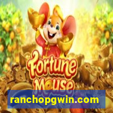 ranchopgwin.com
