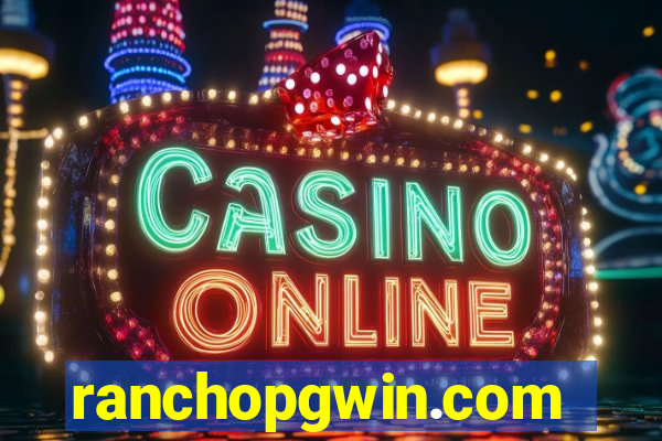 ranchopgwin.com