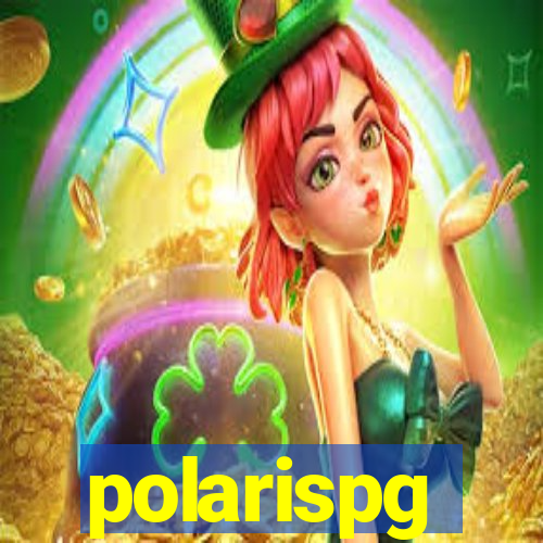 polarispg