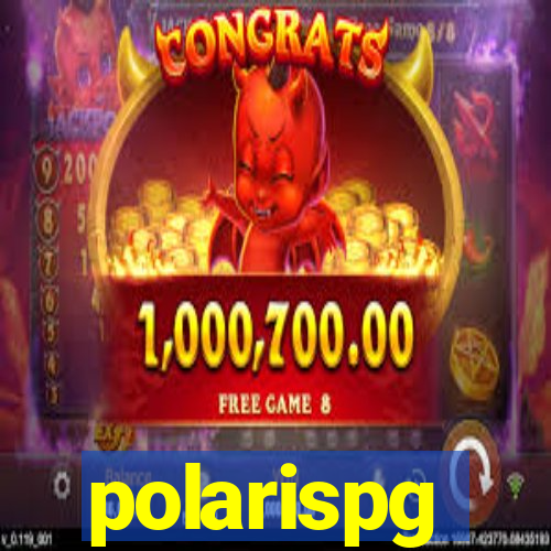 polarispg