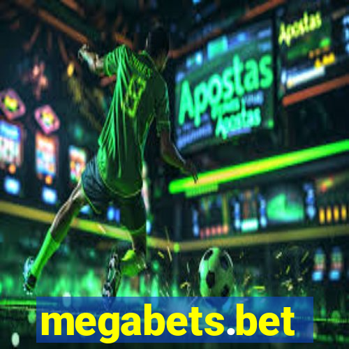 megabets.bet