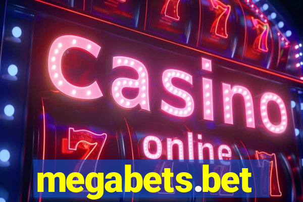megabets.bet