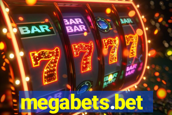 megabets.bet