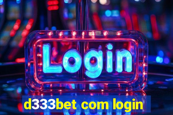 d333bet com login