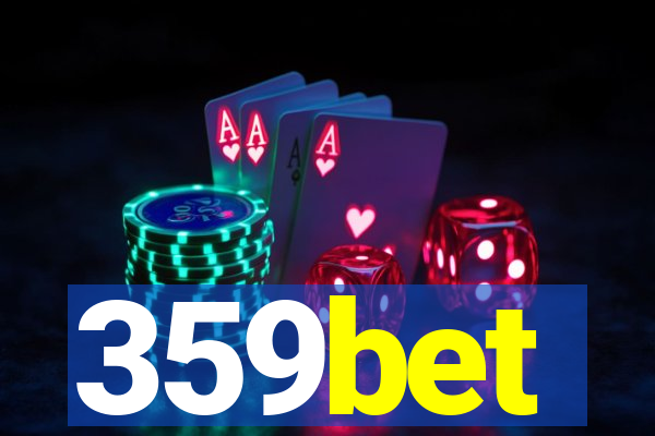 359bet