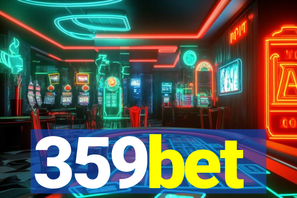 359bet