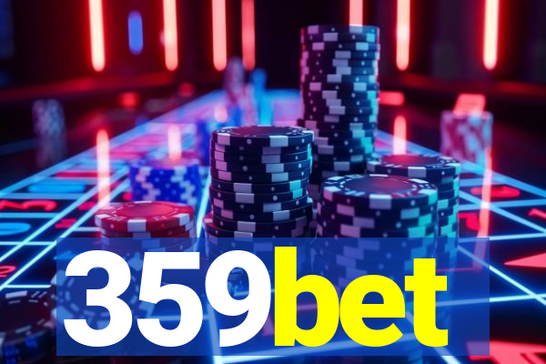 359bet