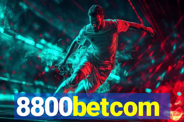 8800betcom