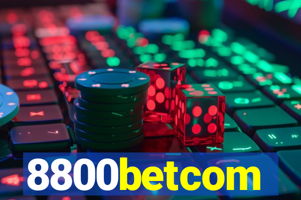 8800betcom
