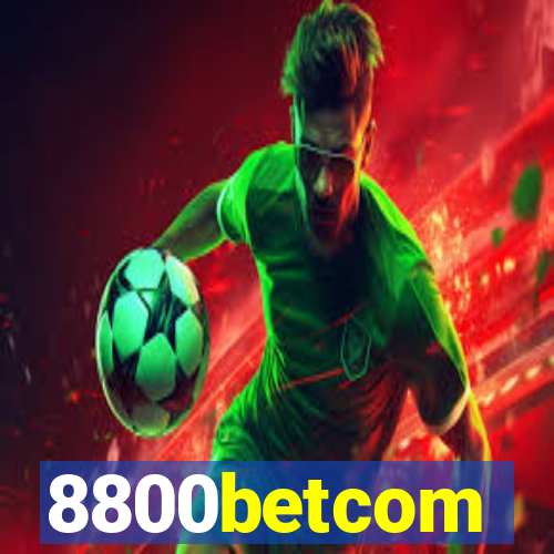 8800betcom