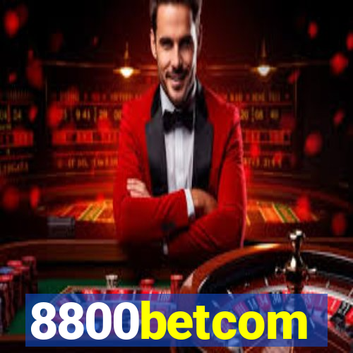 8800betcom